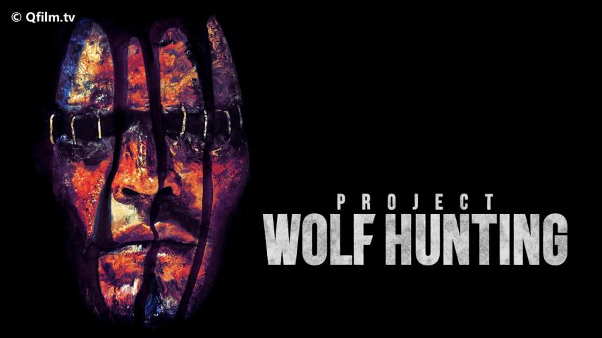 مشاهدة فيلم Project Wolf Hunting 2022 مترجم HD اون لاين
