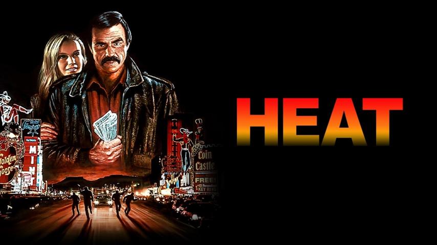 مشاهدة فيلم Heat 1986 مترجم HD اون لاين