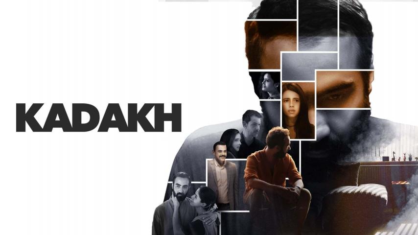 مشاهدة فيلم Kadakh 2020 مترجم HD اون لاين