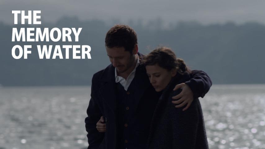 مشاهدة فيلم The Memory of Water 2015 مترجم HD اون لاين