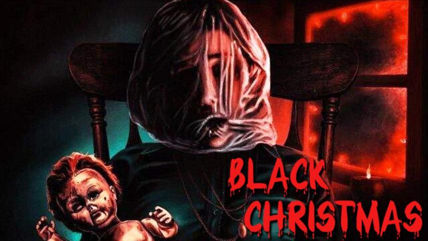 مشاهدة فيلم Black Christmas 1974 مترجم HD اون لاين