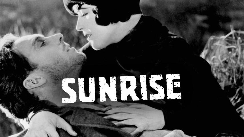 مشاهدة فيلم Sunrise 1927 مترجم HD اون لاين