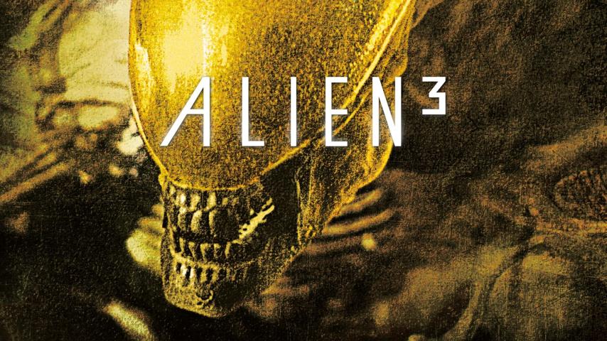 مشاهدة فيلم Alien 3 1992 مترجم HD اون لاين