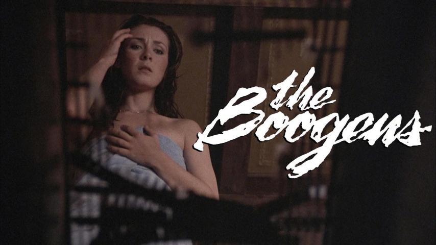 مشاهدة فيلم The Boogens 1981 مترجم HD اون لاين