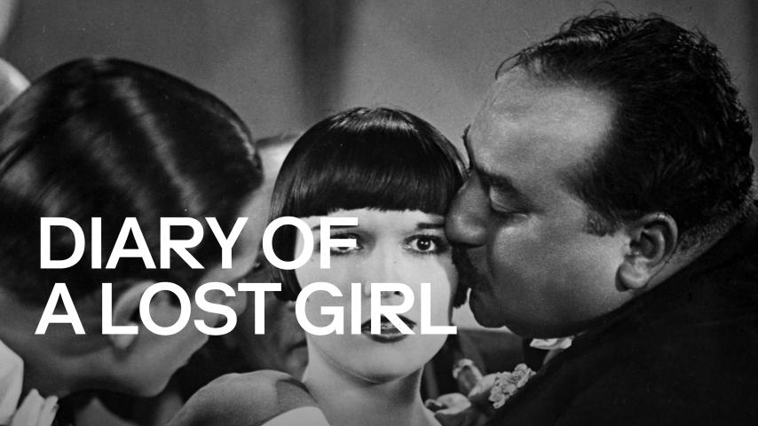 مشاهدة فيلم Diary of a Lost Girl 1929 مترجم HD اون لاين