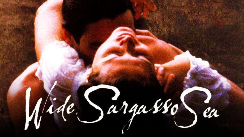 مشاهدة فيلم Wide Sargasso Sea 1993 مترجم HD اون لاين