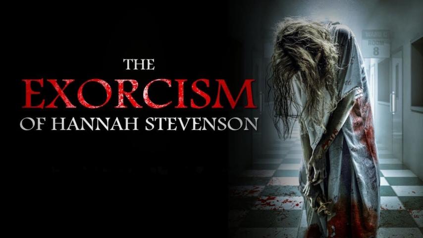 مشاهدة فيلم The Suppression of Hannah Stevenson 2022 مترجم HD اون لاين
