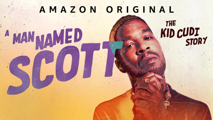 مشاهدة فيلم A Man Named Scott 2021 مترجم HD اون لاين