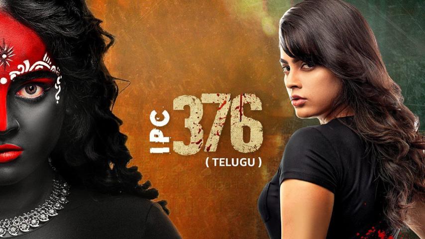 مشاهدة فيلم IPC 376 2021 مترجم HD اون لاين