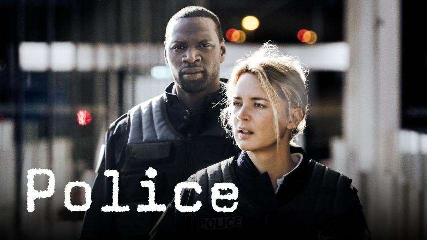 مشاهدة فيلم Night Shift 2020 مترجم HD اون لاين