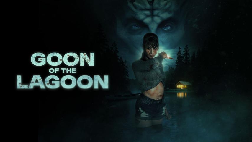 مشاهدة فيلم Goon of the Lagoon 2025 مترجم HD اون لاين