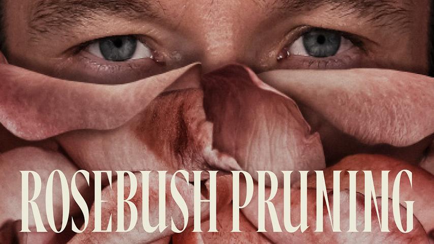 مشاهدة فيلم Rosebush Pruning 2026 مترجم HD اون لاين