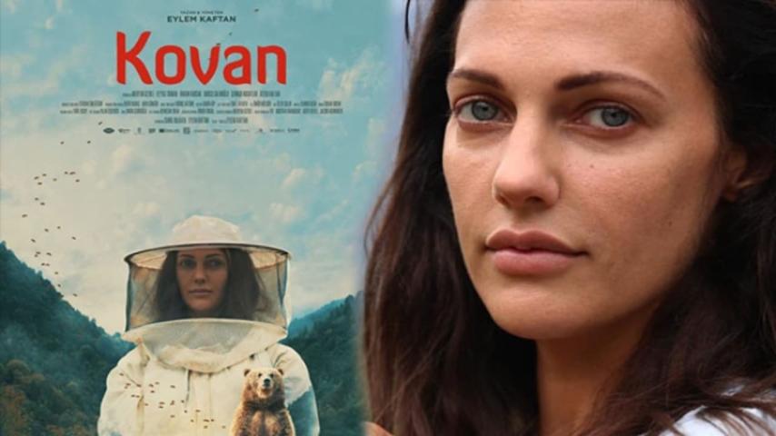 مشاهدة فيلم Kovan 2019 مترجم HD اون لاين