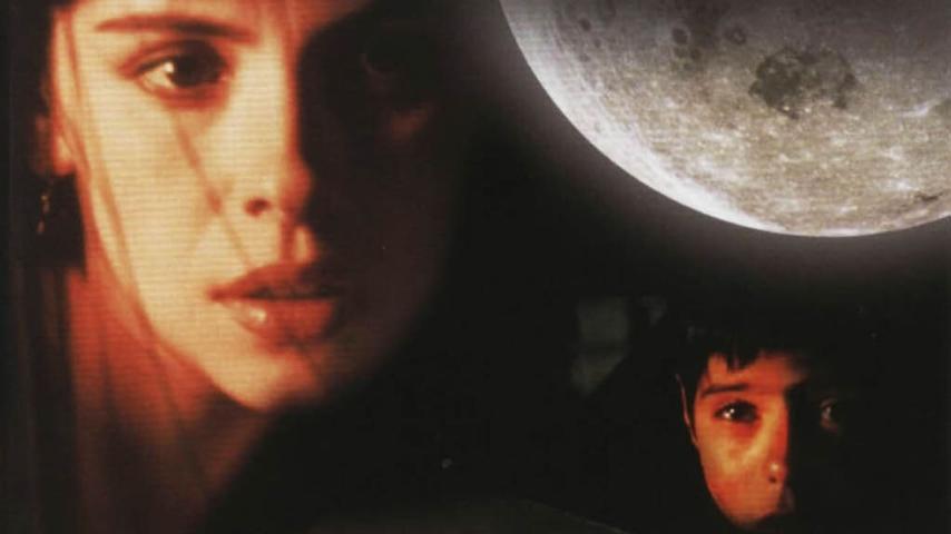 مشاهدة فيلم The Tit and the Moon 1994 مترجم HD اون لاين
