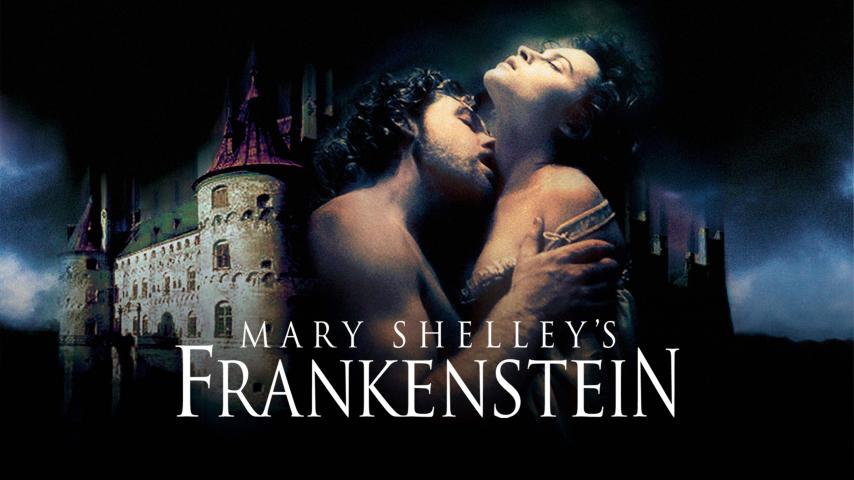 مشاهدة فيلم Frankenstein 1994 مترجم HD اون لاين