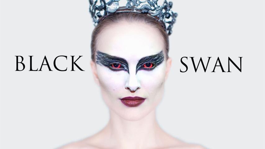 مشاهدة فيلم Black Swan 2010 مترجم HD اون لاين