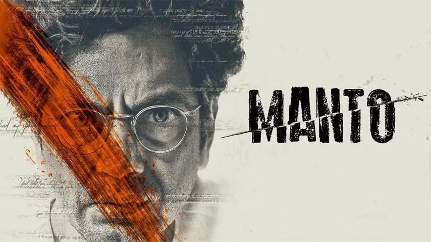 مشاهدة فيلم Manto 2018 مترجم HD اون لاين