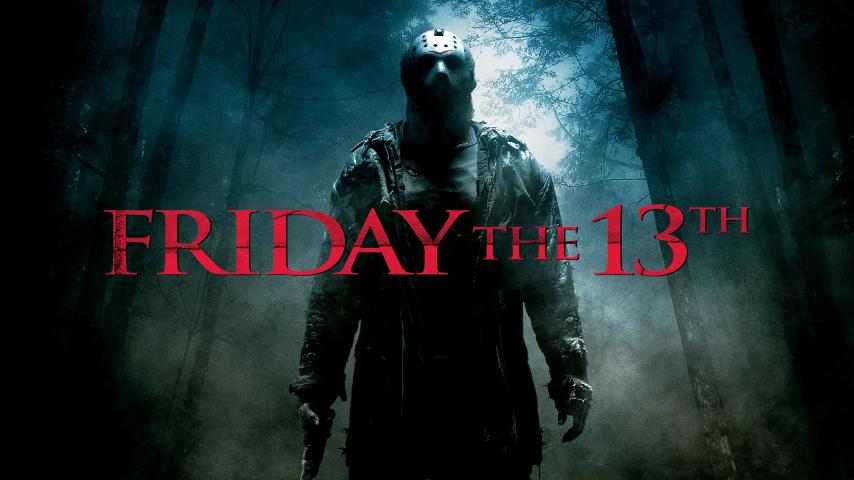 مشاهدة فيلم Friday the 13th 2009 مترجم HD اون لاين