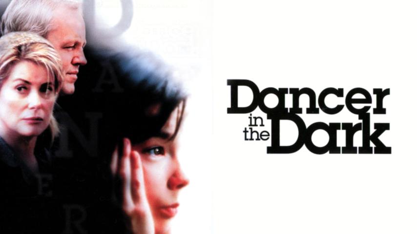 فيلم Dancer in the Dark 2000 مترجم