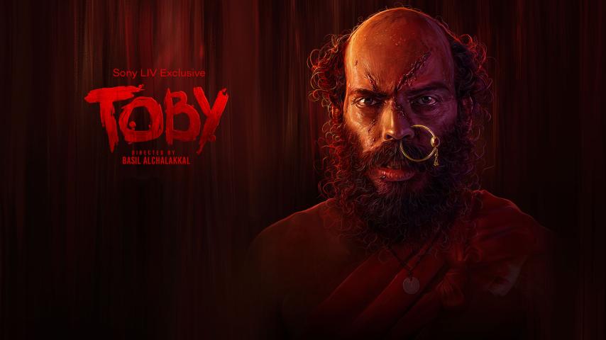 مشاهدة فيلم Toby 2023 مترجم HD اون لاين