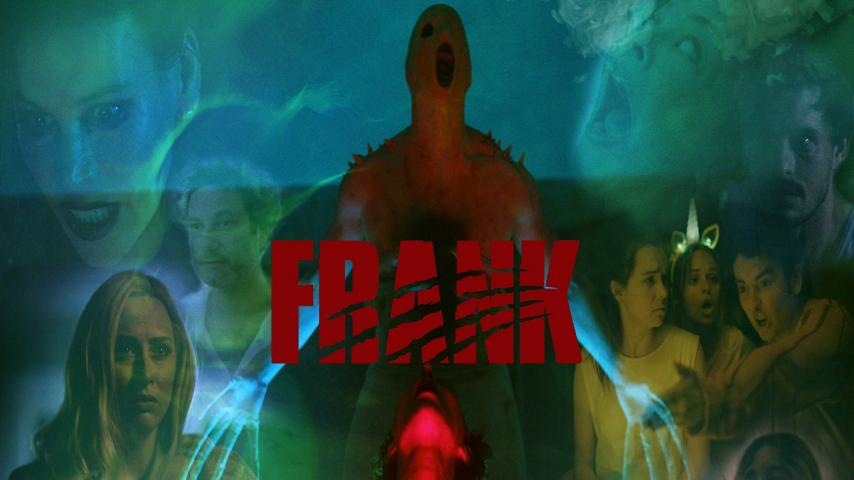 مشاهدة فيلم Frank 2021 مترجم HD اون لاين