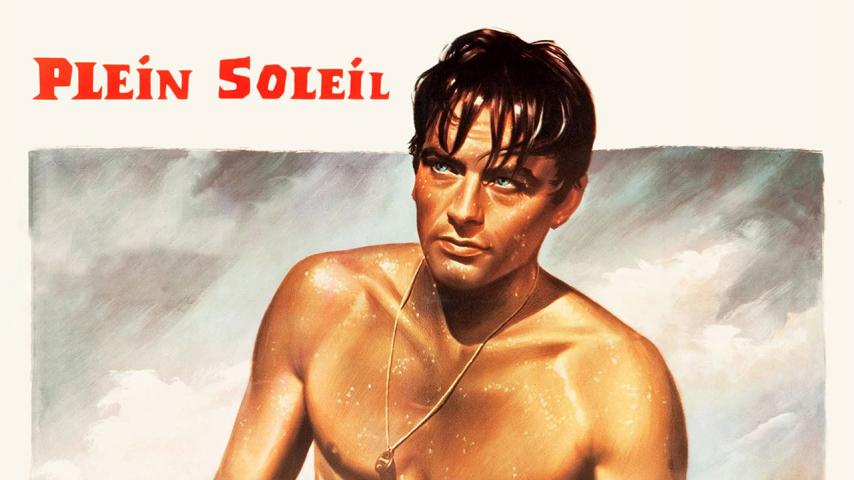 مشاهدة فيلم Purple Noon 1960 مترجم HD اون لاين