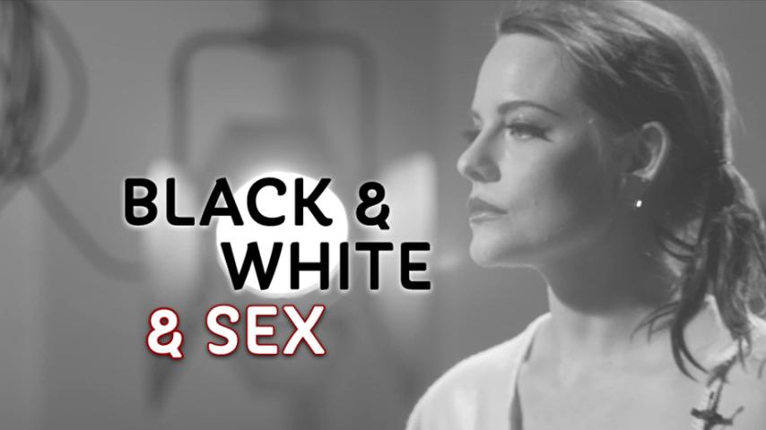 مشاهدة فيلم Black & White & Sex 2012 مترجم HD اون لاين