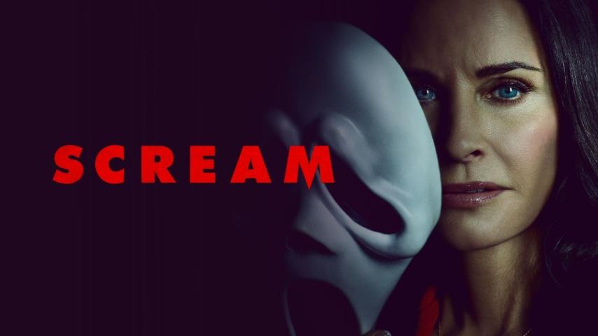 مشاهدة فيلم Scream 2022 مترجم HD اون لاين