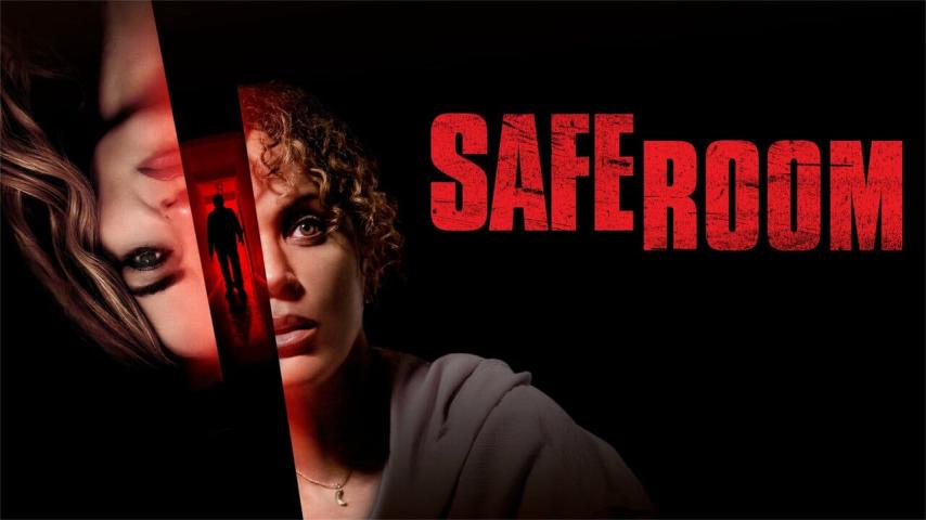 مشاهدة فيلم Safe Space 2022 مترجم HD اون لاين
