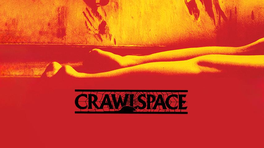 مشاهدة فيلم Crawlspace 1986 مترجم HD اون لاين