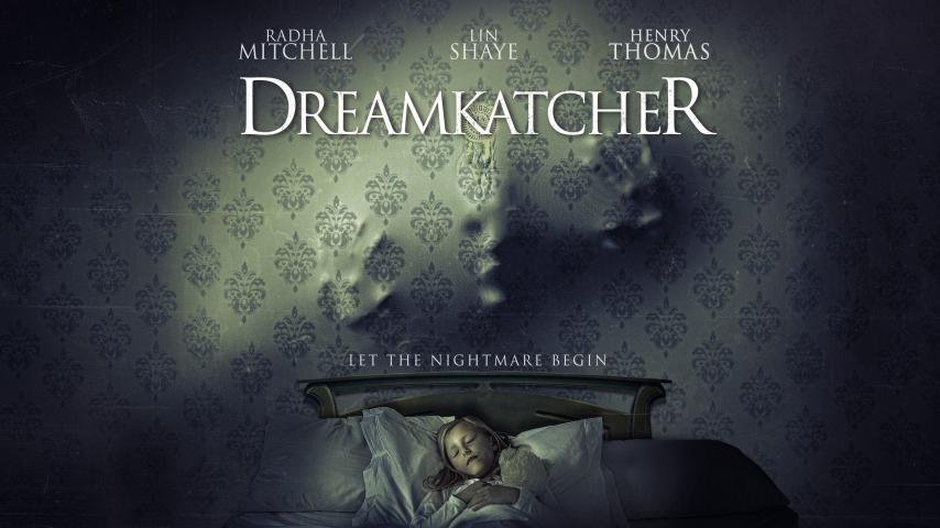 مشاهدة فيلم Dreamkatcher 2020 مترجم HD اون لاين
