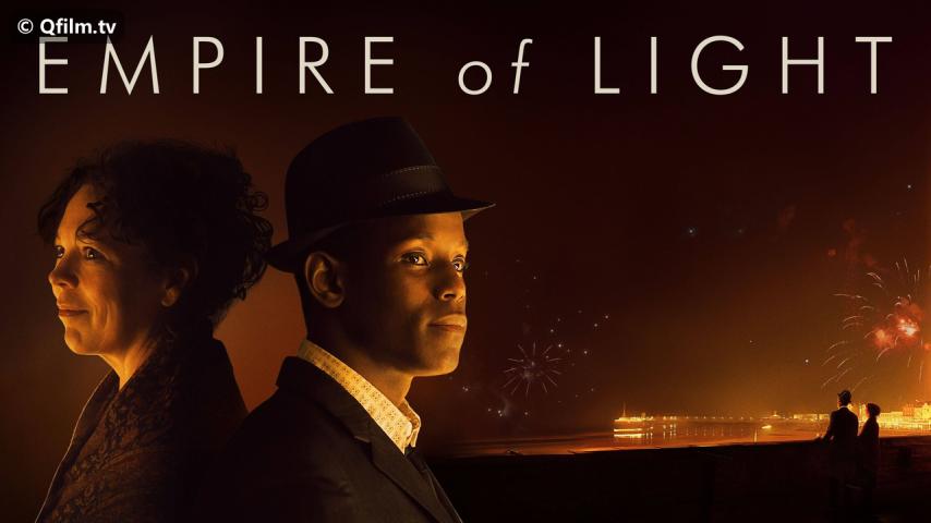 مشاهدة فيلم Empire of Light 2022 مترجم HD اون لاين