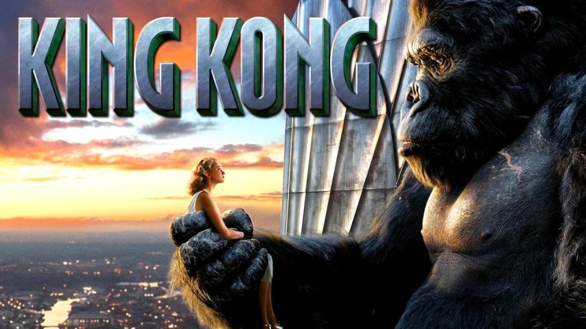 مشاهدة فيلم King Kong 2005 مترجم HD اون لاين