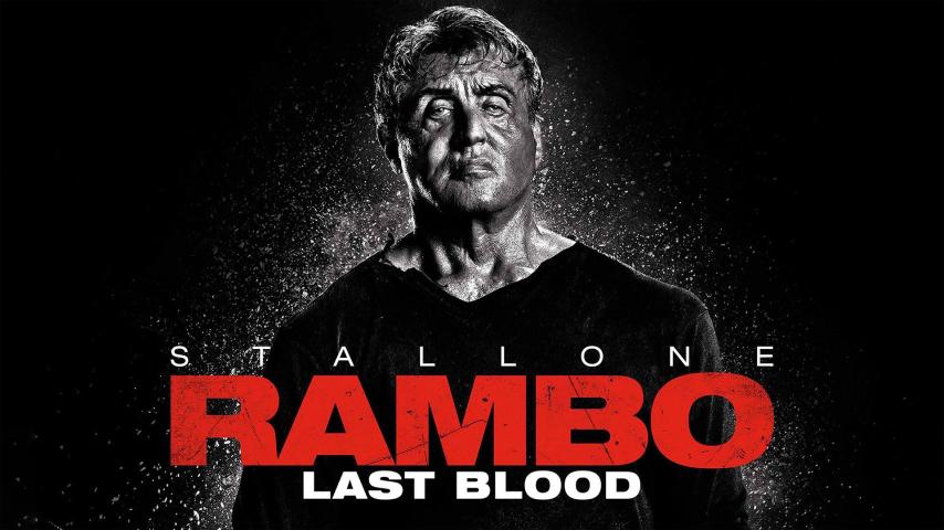 مشاهدة فيلم Rambo: Last Blood 2019 مترجم HD اون لاين