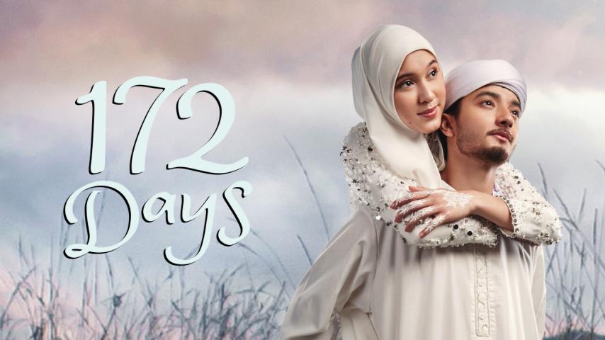 مشاهدة فيلم 172 Days 2023 مترجم HD اون لاين