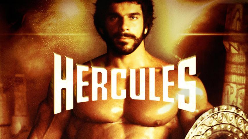 مشاهدة فيلم Hercules 1983 مترجم HD اون لاين