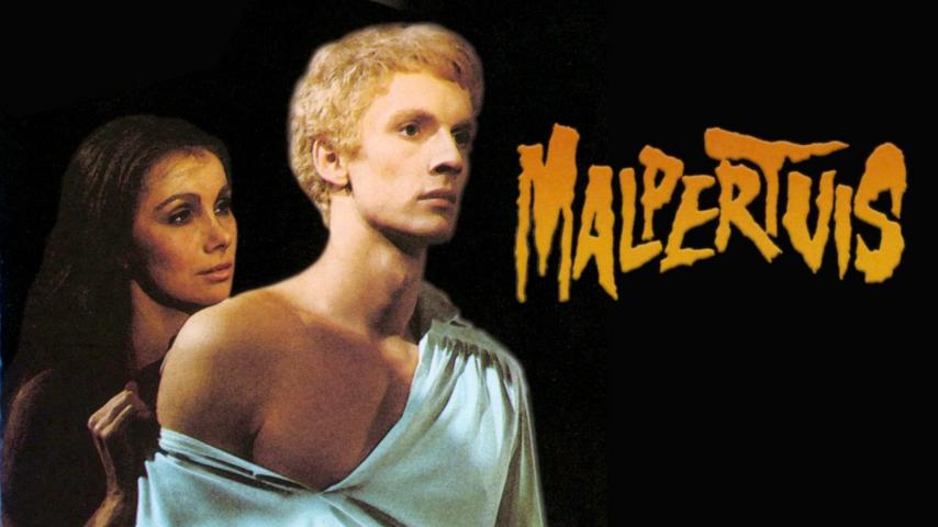 مشاهدة فيلم Malpertuis 1971 مترجم HD اون لاين