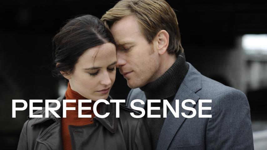 مشاهدة فيلم Perfect Sense 2011 مترجم HD اون لاين