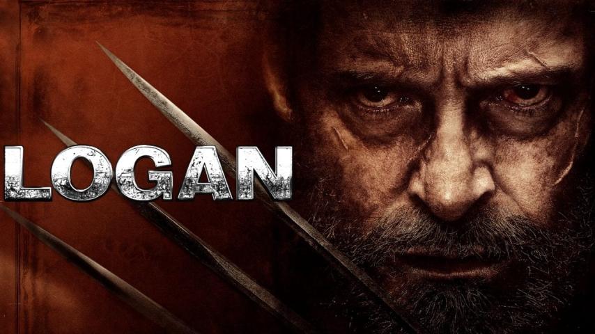 مشاهدة فيلم Logan 2017 مترجم HD اون لاين