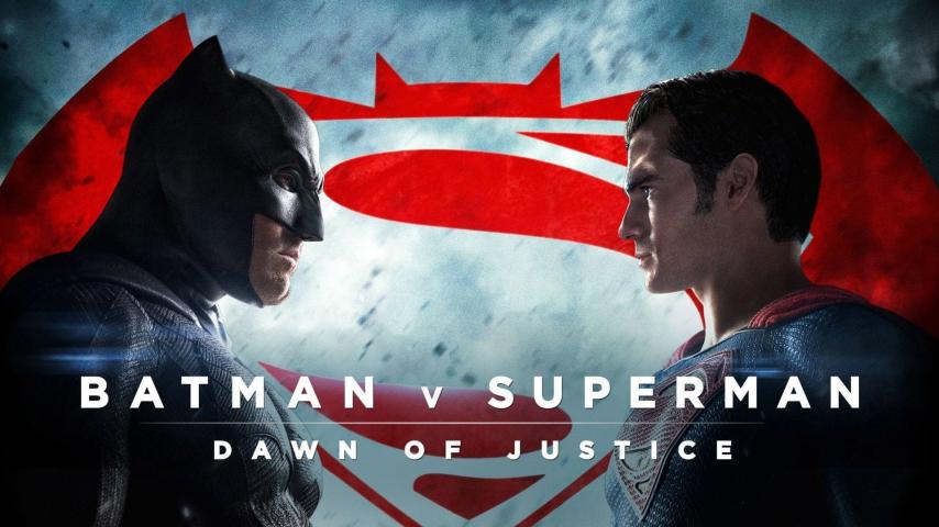 مشاهدة فيلم Batman v Superman: Dawn of Justice 2016 مترجم HD اون لاين