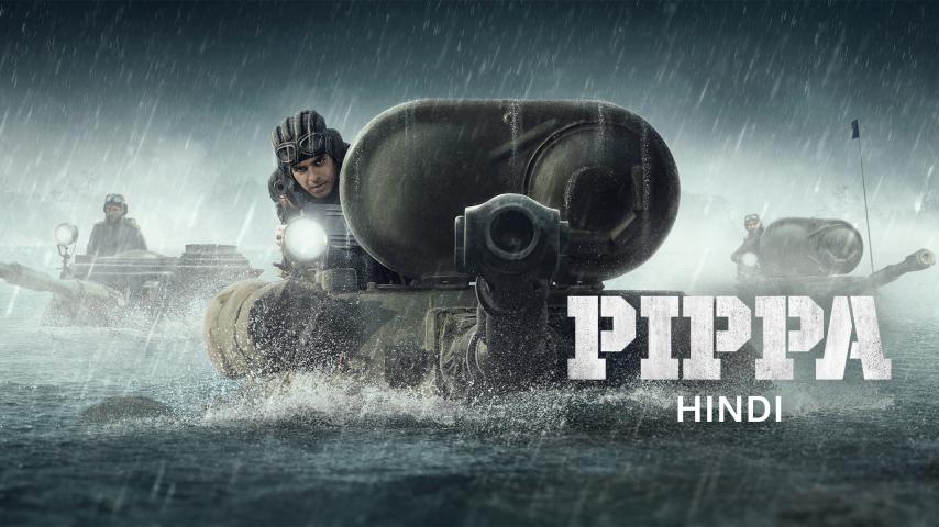 مشاهدة فيلم Pippa 2023 مترجم HD اون لاين