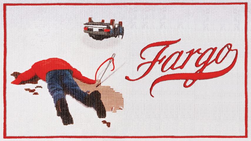 مشاهدة فيلم Fargo 1996 مترجم HD اون لاين