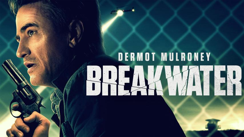 مشاهدة فيلم Breakwater 2023 مترجم HD اون لاين