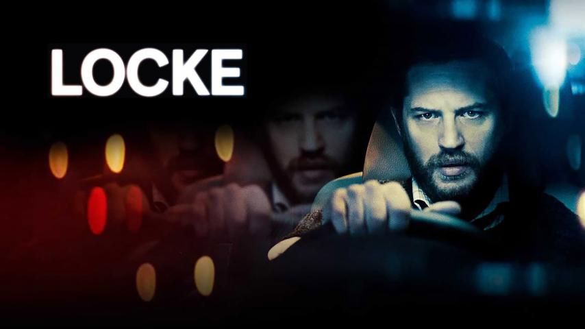 مشاهدة فيلم Locke 2013 مترجم HD اون لاين
