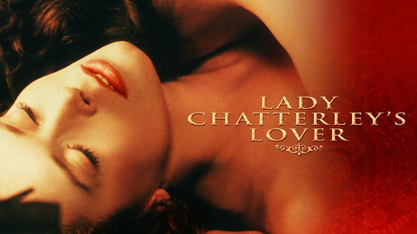 مشاهدة فيلم Lady Chatterley's Lover 1981 مترجم HD اون لاين