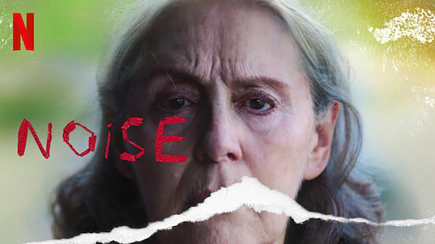 مشاهدة فيلم Noise 2022 مترجم HD اون لاين