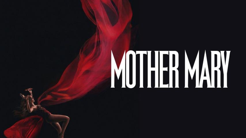 مشاهدة فيلم Mother Mary 2026 مترجم HD اون لاين