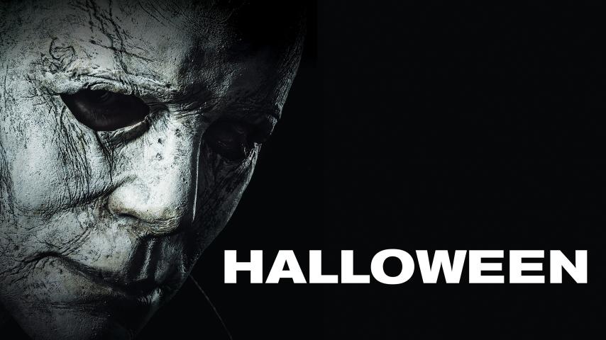 مشاهدة فيلم Halloween 2018 مترجم HD اون لاين