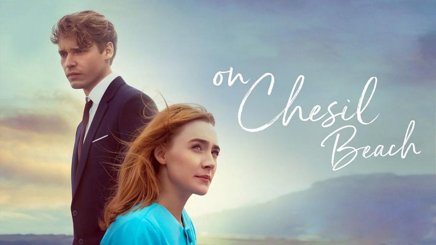 مشاهدة فيلم On Chesil Beach 2017 مترجم HD اون لاين