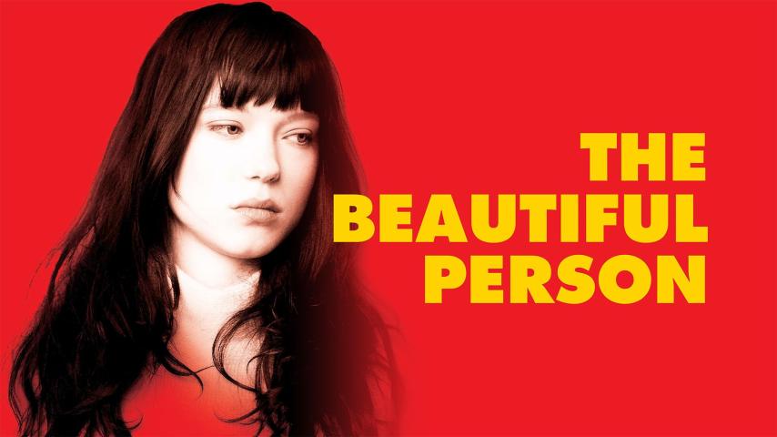 مشاهدة فيلم The Beautiful Person 2008 مترجم HD اون لاين